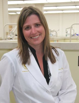 Dr. Christine Anne Aufderhar, DDS - Lopez Island, WA - Dentistry