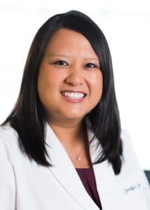 Dr. Jennifer Y You, DDS - New Haven, CT - Dentistry
