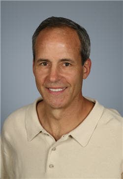 Dr. Mark Francis Schlaefer - Burnsville, MN - Dentistry