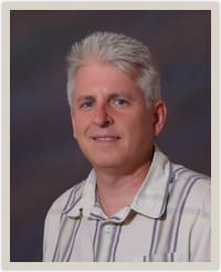 Dr. Carl A Blades, DDS