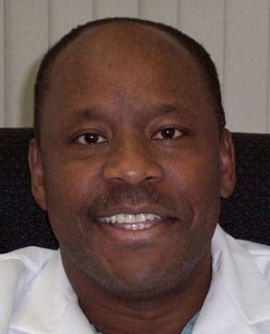 Dr. Chinenye Charles Anonye - York, PA - Dentistry