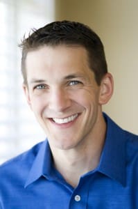 Dr. Ryan C Johnstun, DDS - Darrington, WA - Dentistry