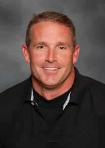 Dr. Christopher Kraft Miller, DDS - Columbus, GA - Dentistry