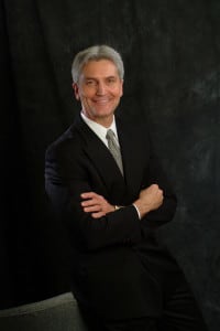 Dr. Hugh Wilkinson Oser - Fort Worth, TX - Dentistry