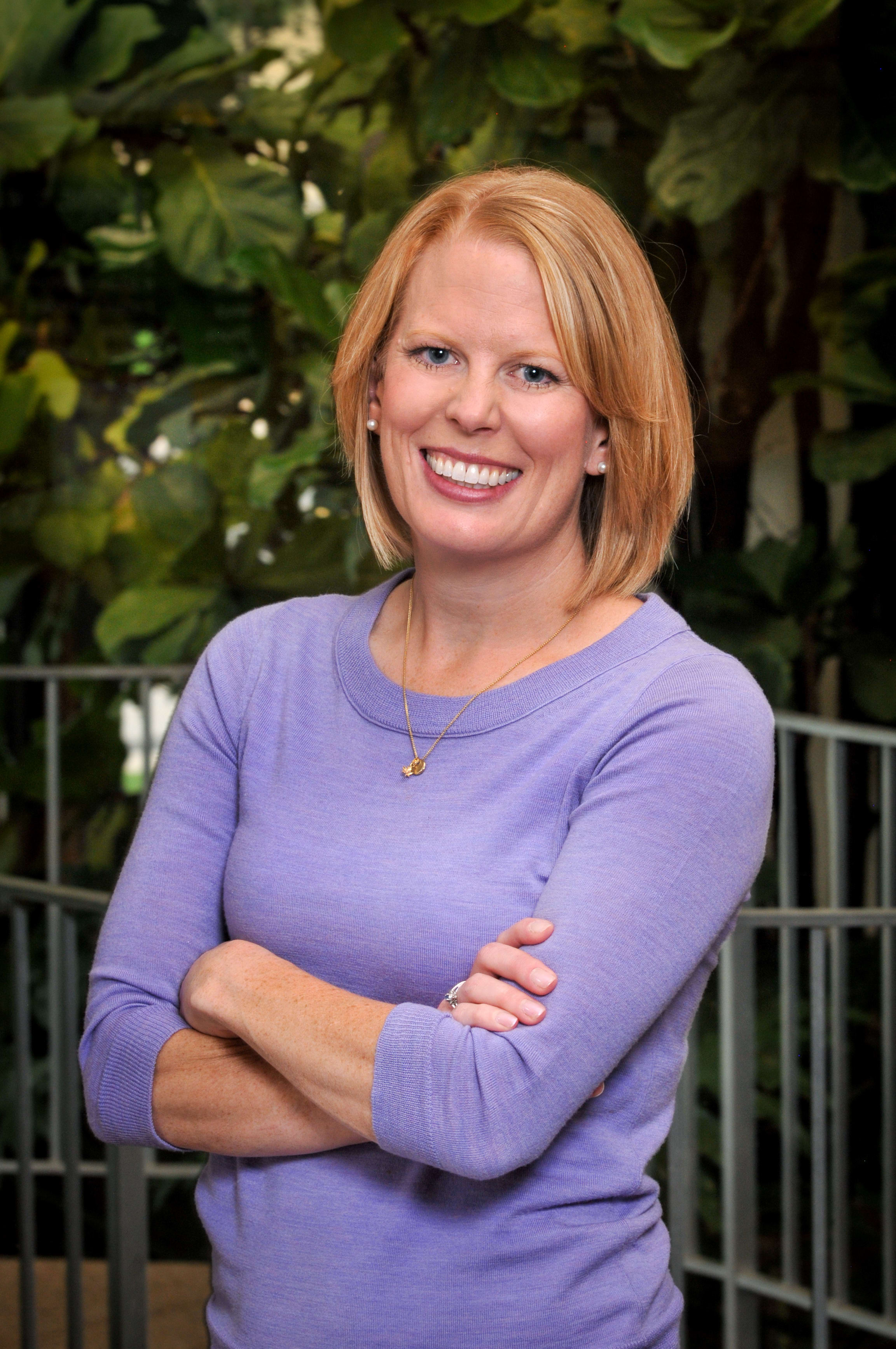Dr. Kami Lu Marr, DDS - Greeley, CO - Dentistry