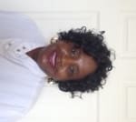 Dr. Cynthia Marie Stevens