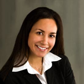 Dr. Yasaman Roland, DDS - Annapolis, MD - Dentistry