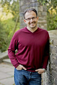 Dr. George D Garbis - Columbia, MD - Dentistry