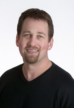 Dr. Robert L Schlossberg, DDS - BETHESDA, MD - Dentistry