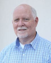 Dr. William Charles Heiss - Mount Vernon, MO - Dentistry