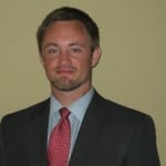 Dr. Adam Jerry Brown, DDS
