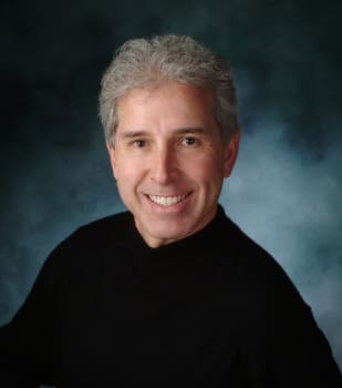 Dr. Robin Paxton Steely, DDS - Battle Creek, MI - Dentistry