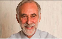 Dr. David L Katz, DDS - Salem, MA - Dentistry
