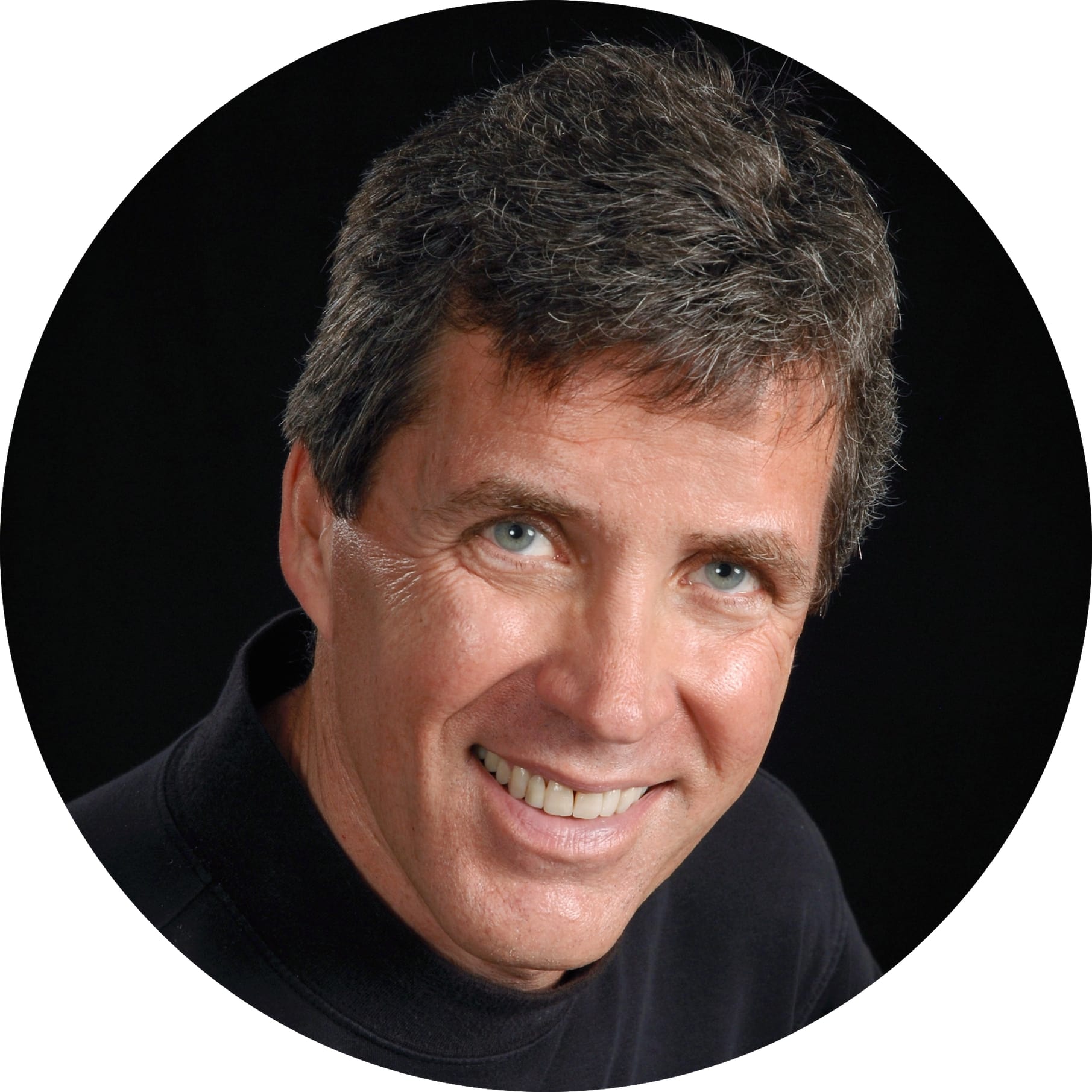 Dr. Charles E Omeis - San Antonio, TX - Dentistry