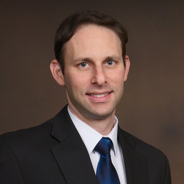 Dr. Adam C Barbag - Boca Raton, FL - Dentistry