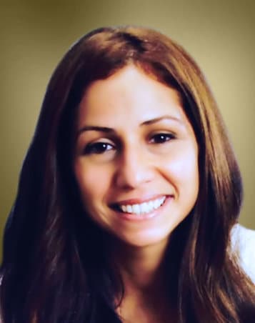 Dr. Dania A Shihabi - Falls Church, VA - Dentistry