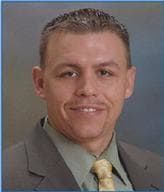 Dr. Russell J Morrow - Fountain Hills, AZ - Dentistry