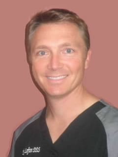 Dr. Rodney Glenn Lofton, DDS - Wildwood, MO - Dentistry