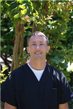 Dr. Jason Branch Kennon - Panama City, FL - Dentistry
