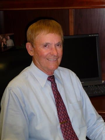 Dr. William H Stanley - Whittier, CA - Dentistry