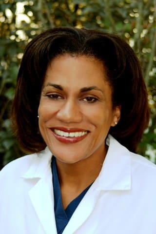 Dr. Karen T Martin Phillips - Brockton, MA - Dentistry