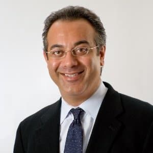Dr. Paul Farsai, DDS - Swampscott, MA - Dentistry