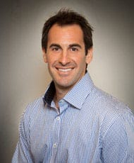 Dr. Jeffrey Matthew Solomon - Lathrup Village, MI - Dentistry