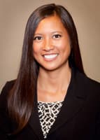 Dr. Cynthia Lynn Sitchon, DDS - Livonia, MI - Dentistry