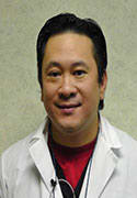 Dr. Qui Q Nguyen, DDS