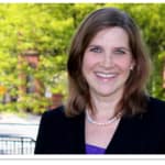 Dr. Gretchen A Anjomi - Newton, MA - Dentistry