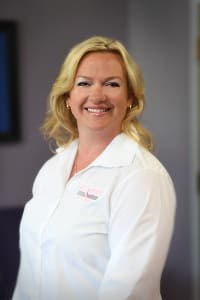 Dr. Kelly Ann Roth, DDS - Canton, OH - Dentistry