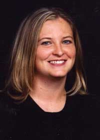 Dr. Cher L Rich