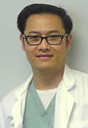 Dr. Cuong P Do, DDS - Brockton, MA - Dentistry
