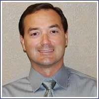 Dr. Roger C Morton - Wylie, TX - Dentistry