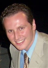 Dr. Gregory P Kosmidis, DDS - Cambridge, MA - Dentistry