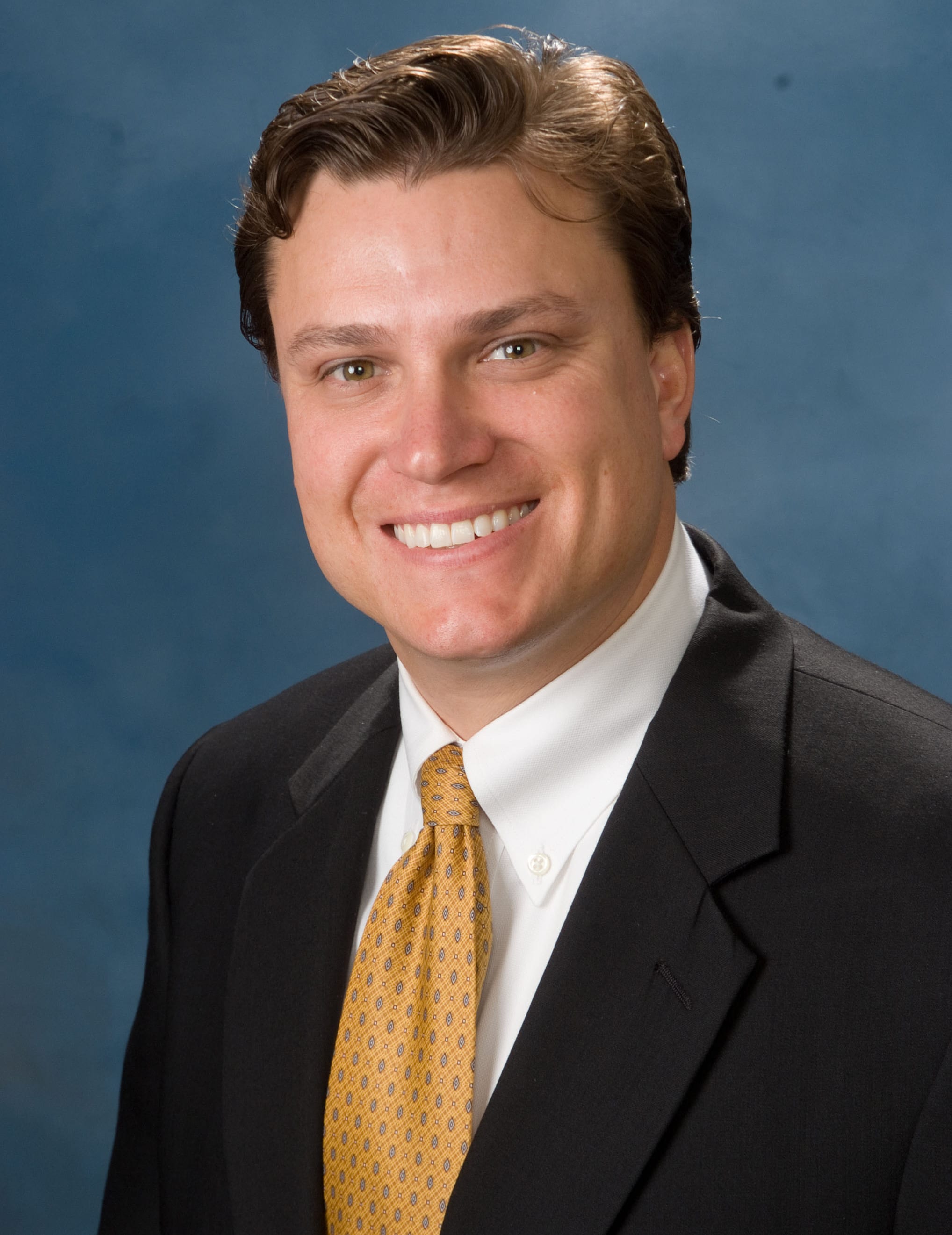 Dr. Stephen H Simpton - Dallas, TX - Dentistry