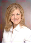 Dr. Michelle R West, DDS - Liberty Hill, TX - Dentistry