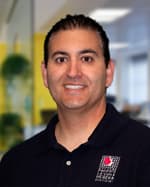 Dr. George Michael Hebeka, DDS - Bowling Green, OH - Dentistry