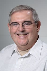 Dr. George I Daszko