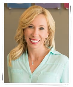 Dr. Nikki Paige Green, DDS - Fort Worth, TX - Dentistry