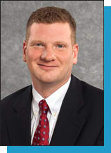 Dr. Stephen James Minehart - NATICK, MA - Dentistry