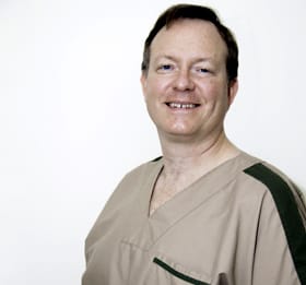 Dr. Matthew T Mulcahy, DDS