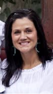 Dr. Erin Ward Gustafson - HUMBLE, TX - Dentistry