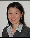 Dr. Xi Sun, DDS - Norfolk, MA - Dentistry
