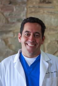 Dr. Jonathan D Tucker - Leander, TX - Dentistry