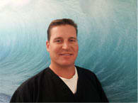 Dr. Ronald John Caldwell - Bastrop, TX - Dentistry