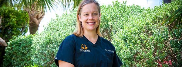 Dr. Miranda E Torrey - Katy, TX - Dentistry