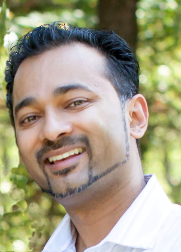 Dr. Shailesh I Patel - Frisco, TX - Dentistry