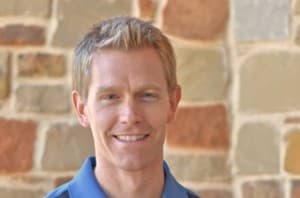 Dr. Jeremy I Rudd - Mansfield, TX - Dentistry