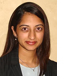 Dr. Bhavita B Patel - MURPHY, TX - Dentistry